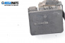 Помпа ABS за Volkswagen Golf IV Hatchback (08.1997 - 06.2005) 1.9 TDI, № 1C0 907 379 C