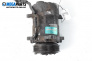 Компресор климатик за Citroen C5 I Break (06.2001 - 08.2004) 2.2 HDi (DE4HXB, DE4HXE), 133 к.с.