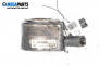 Маслоохладител за Citroen C5 I Break (06.2001 - 08.2004) 2.2 HDi (DE4HXB, DE4HXE), 133 к.с.