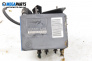 Помпа ABS за Citroen C5 I Break (06.2001 - 08.2004) 2.2 HDi (DE4HXB, DE4HXE), № 10 0960-1113.3