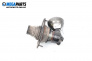 Сфера за Citroen C5 I Break (06.2001 - 08.2004), комби