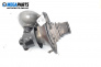 Сфера за Citroen C5 I Break (06.2001 - 08.2004), комби
