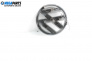 Емблема за Volkswagen Lupo Hatchback (09.1998 - 07.2005), хечбек