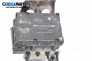 Помпа ABS за Volkswagen Lupo Hatchback (09.1998 - 07.2005) 1.4