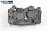 Фар за Land Rover Range Rover Sport I (02.2005 - 03.2013), джип, позиция: дясна