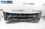 Предна броня за Land Rover Range Rover Sport I (02.2005 - 03.2013), джип, позиция: предна