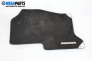 Стелки за Land Rover Range Rover Sport I (02.2005 - 03.2013), 4+1 вр.