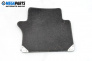 Стелки за Land Rover Range Rover Sport I (02.2005 - 03.2013), 4+1 вр.