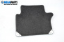 Стелки за Land Rover Range Rover Sport I (02.2005 - 03.2013), 4+1 вр.