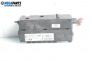 Бушонно табло за Land Rover Range Rover Sport I (02.2005 - 03.2013) 5.0 4x4, 506 к.с., № AH3214290