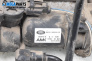 Компресор въздушно окачване за Land Rover Range Rover Sport I (02.2005 - 03.2013) 5.0 4x4, 506 к.с., № BH3219G525DE