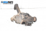Диференциал за Land Rover Range Rover Sport I (02.2005 - 03.2013) 5.0 4x4, 506 к.с., автоматик