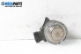 EGR-клапан за Land Rover Range Rover Sport I (02.2005 - 03.2013) 5.0 4x4, 506 к.с.