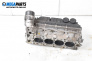 Глава за Land Rover Range Rover Sport I (02.2005 - 03.2013) 5.0 4x4, 506 к.с., № RF8W936K75AB