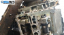 Глава за Land Rover Range Rover Sport I (02.2005 - 03.2013) 5.0 4x4, 506 к.с., № RF8W936K75AB