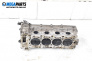 Глава за Land Rover Range Rover Sport I (02.2005 - 03.2013) 5.0 4x4, 506 к.с.