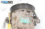 Компресор климатик за Citroen Xsara Picasso (09.1999 - 06.2012) 1.6, 95 к.с., № 96 462 738 80