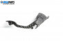 Педал газ за Ford Focus C-Max (10.2003 - 03.2007)