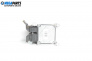 Модул за AIRBAG за Ford Focus C-Max (10.2003 - 03.2007), № 4M51 148056 AD