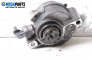 Вакуум помпа за Ford Focus C-Max (10.2003 - 03.2007) 1.6 TDCi, 109 к.с.