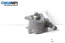 Вакуум помпа за Fiat Punto Hatchback II (09.1999 - 07.2012) 1.9 JTD 80 (188.237, .257, .337, .357), 80 к.с.