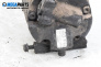 Компресор климатик за Fiat Punto Hatchback II (09.1999 - 07.2012) 1.9 JTD 80 (188.237, .257, .337, .357), 80 к.с., №  447260-7000