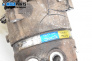 Компресор климатик за Chevrolet Tacuma Minivan (03.2005 - ...) 1.6, 107 к.с.