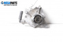 Вакуум помпа за Kia Sorento I SUV (08.2002 - 12.2009) 2.5 CRDi, 170 к.с.
