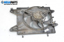 Перка охлаждане за Fiat Brava Hatchback (10.1995 - 06.2003) 1.6 16V (182.BB), 103 к.с.