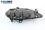 Фар за Renault Megane I Hatchback (08.1995 - 12.2004), хечбек, позиция: лява