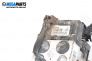 Помпа ABS за Renault Megane I Hatchback (08.1995 - 12.2004) 1.6 16V (BA11, BA04, BA0B, BA1J)