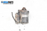 Стартер за Renault Megane I Hatchback (08.1995 - 12.2004) 1.6 16V (BA11, BA04, BA0B, BA1J), 107 к.с.