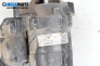 Стартер за Renault Megane I Hatchback (08.1995 - 12.2004) 1.6 16V (BA11, BA04, BA0B, BA1J), 107 к.с.