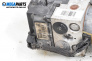 Помпа ABS за Alfa Romeo 145 Hatchback (07.1994 - 01.2001) 1.4 i.e. 16V T.S.