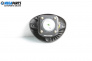 Airbag за Fiat Punto Hatchback II (09.1999 - 07.2012), 4+1 вр., хечбек, позиция: предна