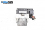 Помпа ABS за Fiat Punto Hatchback II (09.1999 - 07.2012) 1.2 60 (188.030, .050, .130, .150, .230, .250)