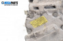 Компресор климатик за Fiat Punto Hatchback II (09.1999 - 07.2012) 1.2 60 (188.030, .050, .130, .150, .230, .250), 60 к.с., № SCSB06