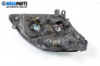 Фар за Renault Scenic I Minivan (09.1999 - 07.2010), миниван, позиция: лява
