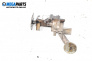 Маслена помпа за Renault Scenic I Minivan (09.1999 - 07.2010) 1.8 16V (JA12, JA1R, JA1M, JA1A), 115 к.с.