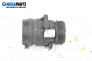 Компресор климатик за Renault Scenic I Minivan (09.1999 - 07.2010) 1.8 16V (JA12, JA1R, JA1M, JA1A), 115 к.с., № 1135309