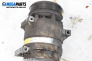 Компресор климатик за Renault Scenic I Minivan (09.1999 - 07.2010) 1.8 16V (JA12, JA1R, JA1M, JA1A), 115 к.с., № 1135309
