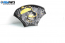 Airbag за Ford Focus I Hatchback (10.1998 - 12.2007), 4+1 вр., хечбек, позиция: предна