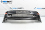 Предна броня за Ford Focus I Hatchback (10.1998 - 12.2007), хечбек, позиция: предна