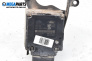 Помпа ABS за Ford Focus I Hatchback (10.1998 - 12.2007) 2.0 16V