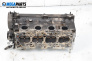 Глава за Ford Focus I Hatchback (10.1998 - 12.2007) 2.0 16V, 131 к.с.