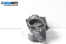 Дроселова клапа за Ford Focus I Hatchback (10.1998 - 12.2007) 2.0 16V, 131 к.с.