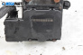 Помпа ABS за Mercedes-Benz M-Class SUV (W163) (02.1998 - 06.2005) ML 320 (163.154)
