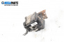 Помпа ABS за Volkswagen Golf IV Hatchback (08.1997 - 06.2005) 1.6