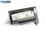 Airbag за Citroen C4 Grand Picasso I (10.2006 - 12.2013), 4+1 вр., миниван, позиция: предна