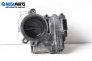 Дроселова клапа за Citroen C4 Grand Picasso I (10.2006 - 12.2013) 1.6 VTi 120, 120 к.с.